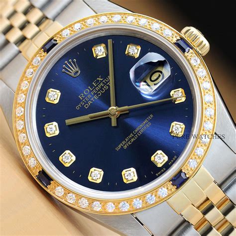 rolex mens sale|discount Rolex watch for men's.